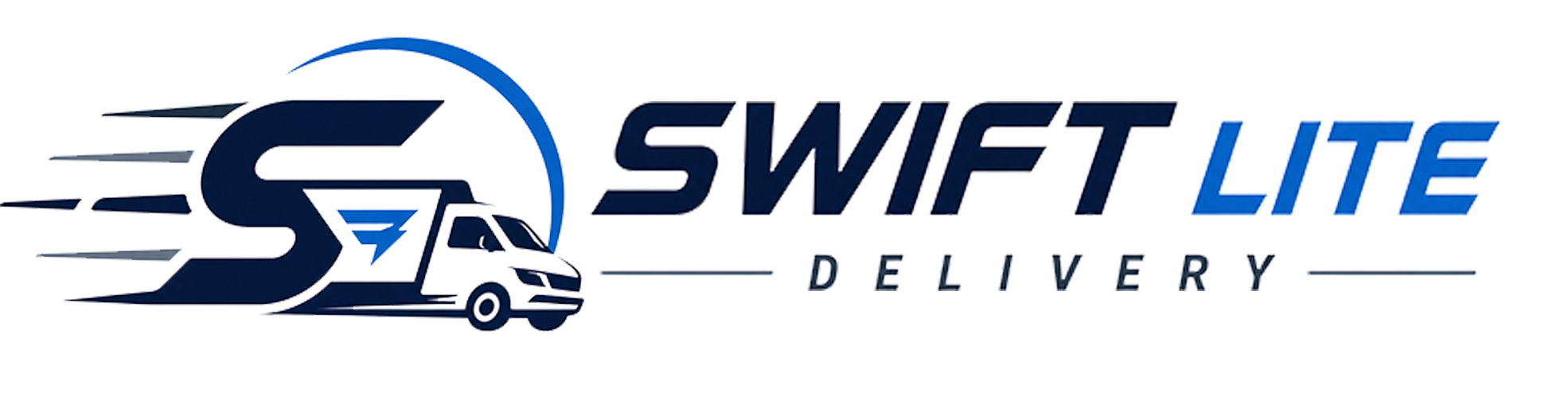 Swift Lite Delivery